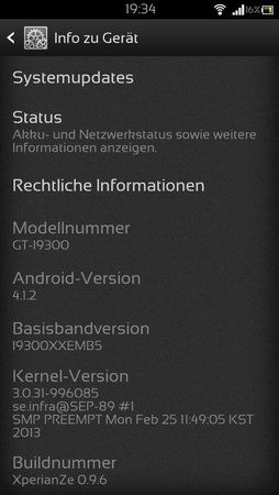 uploadfromtaptalk1362854111821.jpg