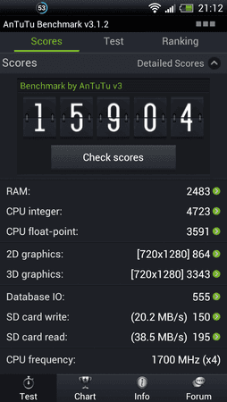2013-03-09_21-12-38.png