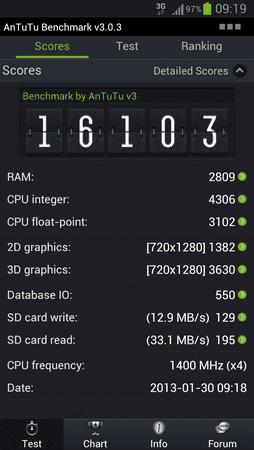 Screenshot_2013-01-30-09-19-08.png