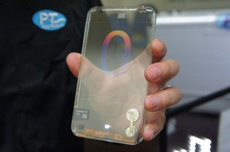 1_polytron-transparent-smartphone-645x428.jpg