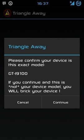 uploadfromtaptalk1362867901863.jpg