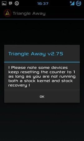 uploadfromtaptalk1362867920034.jpg