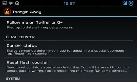 uploadfromtaptalk1362867938411.jpg