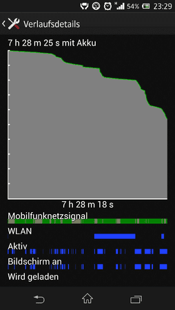 Screenshot_2013-03-09-23-29-08.png