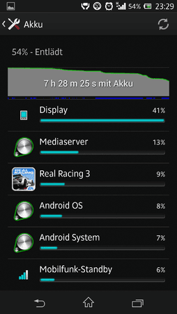 Screenshot_2013-03-09-23-29-14.png
