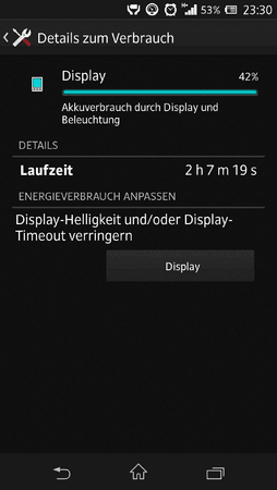 Screenshot_2013-03-09-23-30-49.png