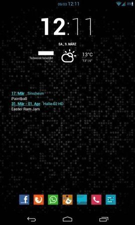 uploadfromtaptalk1362828315873.jpg