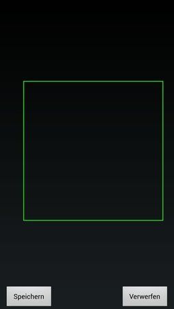 uploadfromtaptalk1362869820773.jpg