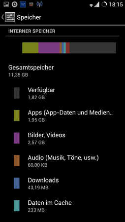 Screenshot_2013-03-09-18-15-43.png