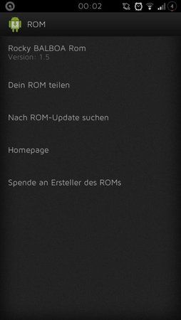 uploadfromtaptalk1362870236810.jpg