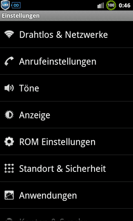 screenshot-1362872790923.png