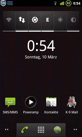 screenshot-1362873264237.png