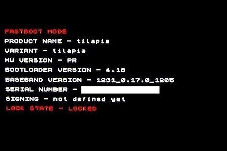 01_nexus7_locked.jpg