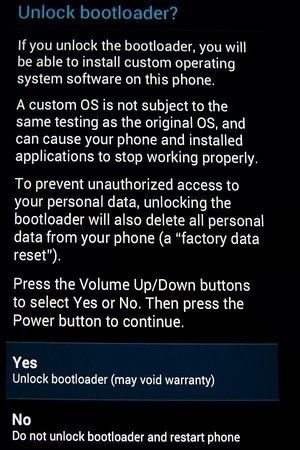 02_nexus7_warning.jpg