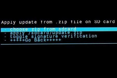 05_nexus7_update_from_zip_1.jpg