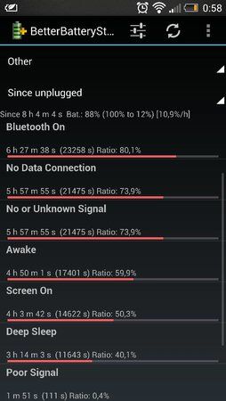 uploadfromtaptalk1362873625670.jpg