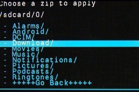 06_nexus7_update_from_zip_2.jpg