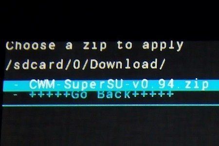 07_nexus7_update_from_zip_cwm1.jpg