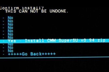 08_nexus7_update_from_zip_cwm2.jpg