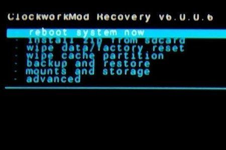 10_nexus7_cwm_reboot.jpg