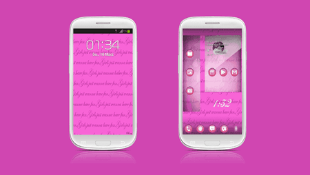 girls pink.png
