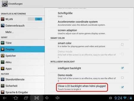 Screenshot_2013-03-10-09-24-54.jpg