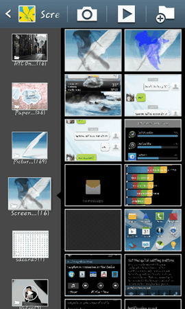 Screenshot_2000_01_01_12_35_11.png