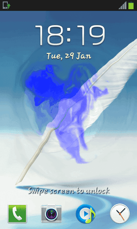 Screenshot_2013_01_29_18_19_01.png