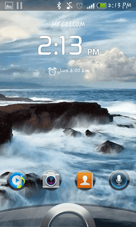 Screenshot_2013_02_02_14_13_47.png
