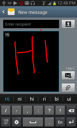 Screenshot_2013_02_17_12_48_41.png