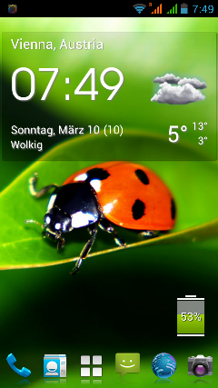 Screenshot_2013-03-10-07-49-27.png