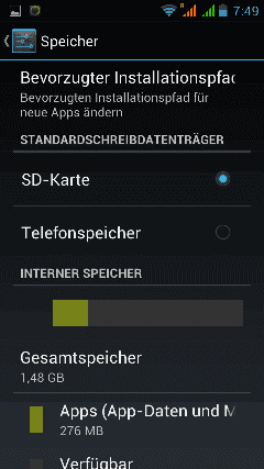 Screenshot_2013-03-10-07-49-51.png