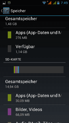 Screenshot_2013-03-10-07-50-01.png