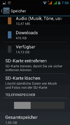 Screenshot_2013-03-10-07-50-13.png
