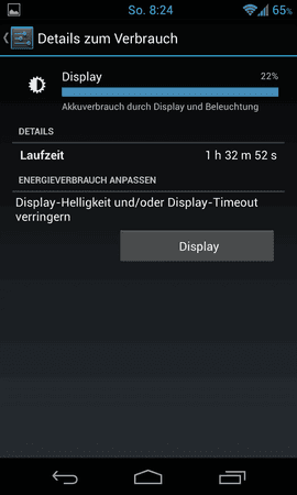 Screenshot_2013-03-10-08-24-54.png