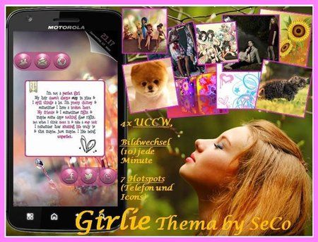 Girlie-P3R.jpg