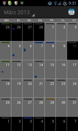uploadfromtaptalk1362904516387.jpg