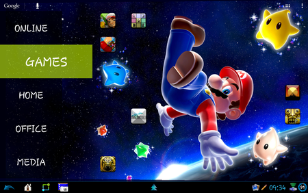 Screenshot_2013-03-10-09-34-34.png