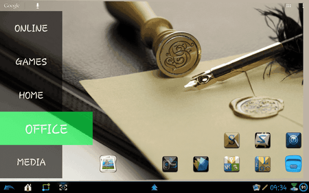 Screenshot_2013-03-10-09-34-27.png