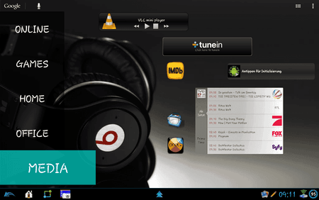 Screenshot_2013-03-10-09-11-55.png