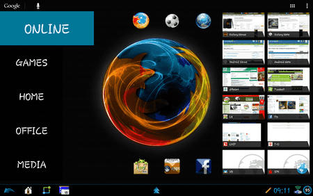 Screenshot_2013-03-10-09-11-32.png