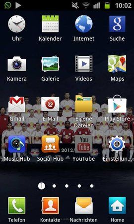 uploadfromtaptalk1362906374392.jpg