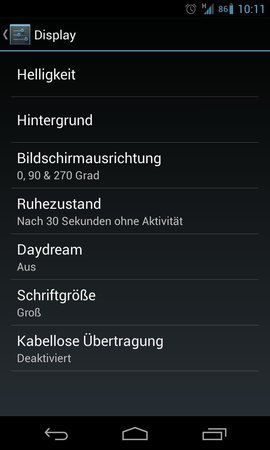 uploadfromtaptalk1362906724903.jpg