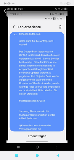 Screenshot_20251121_140812_Samsung Members.png