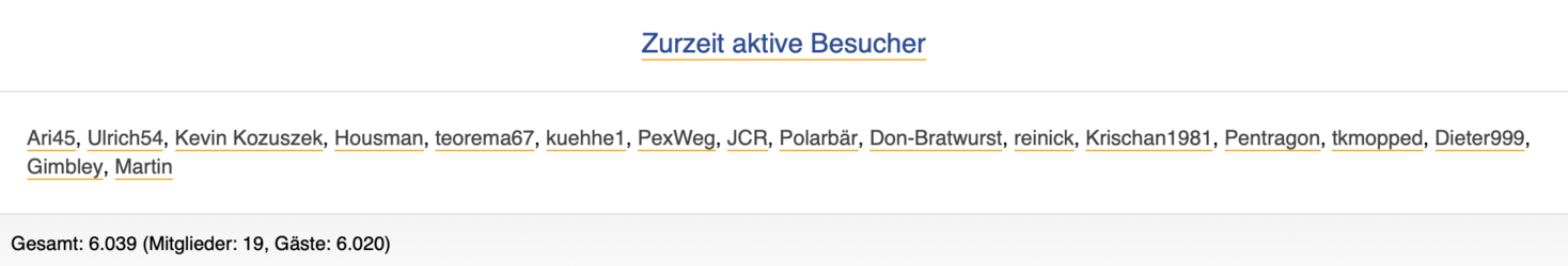 Bildschirmfoto 2025-11-21 um 14.33.06.png