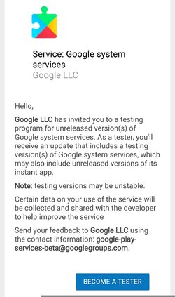 1000071930.jpg 1000071930.jpg