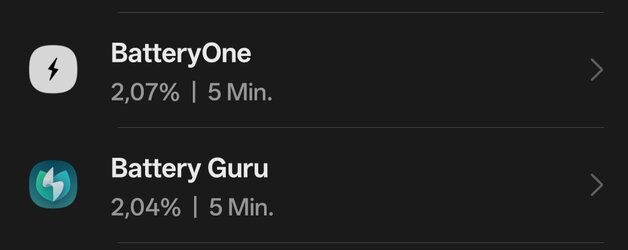 Screenshot_2025-11-21-20-19-47-90_0ba066473b79d6e213a1f6f52505e2ee.jpg Screenshot_2025-11-21-20-19-47-90_0ba066473b79d6e213a1f6f52505e2ee.jpg