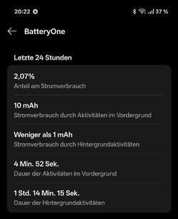 Screenshot_2025-11-21-20-22-54-83_0ba066473b79d6e213a1f6f52505e2ee.jpg Screenshot_2025-11-21-20-22-54-83_0ba066473b79d6e213a1f6f52505e2ee.jpg