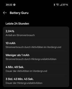 Screenshot_2025-11-21-20-22-44-21_0ba066473b79d6e213a1f6f52505e2ee.jpg Screenshot_2025-11-21-20-22-44-21_0ba066473b79d6e213a1f6f52505e2ee.jpg