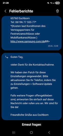 Screenshot_20251121_212819_Samsung Members.jpg